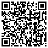 QR Code for Palm Harbor Homes in Tempe, AZ 85281