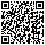 QR Code for Panchesin Thomas Dr in Tucson, AZ 85706