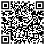QR Code for Papago Golf Course in Phoenix, AZ 85008