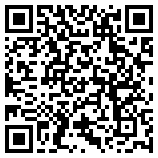 QR Code for Pas Technologies in Phoenix, AZ 85009