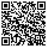 QR Code for Pc-Helpers Computer Services in Litchfield Park, AZ 85340