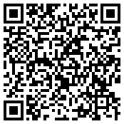QR Code for Pcjted - Cholla High School in Tucson, AZ 85710