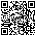 QR Code for Premium Car title loans in Casa Grande, AZ 85122