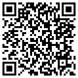 QR Code for Peanut Properties in Gilbert, AZ 85234