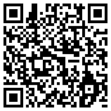 QR Code for Pegasus Technology Services in Flagstaff, AZ 86004