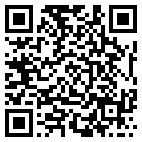 QR Code for Pentair Water in Tempe, AZ 85281