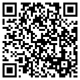 QR Code for Phillips & Associates in Scottsdale, AZ 85260