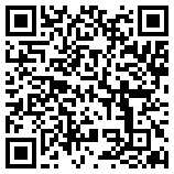 QR Code for Phoenix Consulting Services in Scottsdale, AZ 85260