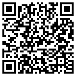 QR Code for Pie Express Chandler in Chandler, AZ 85225