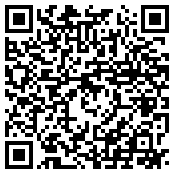 QR Code for Pima County Government in Tucson, AZ 85713