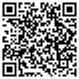 QR Code for The Pines At University in Flagstaff, AZ 86001