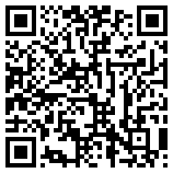 QR Code for Platella Jewelers in PARADISE VALLEY, AZ 85253