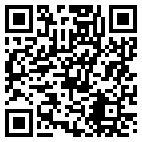 QR Code for Pokeronlineqq in Tempe, AZ 85281