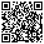 QR Code for Pravus in Phoenix, AZ 85004