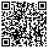 QR Code for Precise Electricians Phoenix in Phoenix, AZ 85051