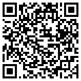 QR Code for Precision Aerospace in Phoenix, AZ 85009