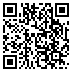QR Code for Press for Less in Mesa, AZ 85206