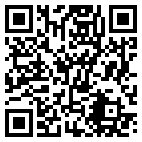 QR Code for Preston & CO Pc in Tempe, AZ 85282
