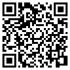 QR Code for Pro-Server in Scottsdale, AZ 85260