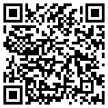 QR Code for Purity Skin and Body in Scottsdale, AZ 85251