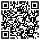 QR Code for Quick Park Quick Shadow in Tucson, AZ 85756