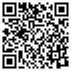 QR Code for R Bar in Tucson, AZ 85701