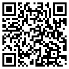QR Code for R2 Logistics in Paradise Valley, AZ 85253