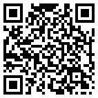 QR Code for Ragz in Tempe, AZ 85282