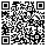 QR Code for Ranch Carpet Cleaners in Scottsdale, AZ 85259