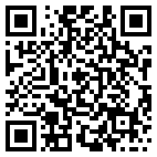 QR Code for Rapacz Walter in Phoenix, AZ 85044