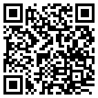 QR Code for Redrock Coffee in Sedona, AZ 86351