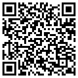 QR Code for Residence Inn in Gilbert, AZ 85234