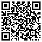 QR Code for Rinaldi's Italian Deli in Phoenix, AZ 85027