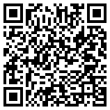 QR Code for Rolfer Suzanne Lucas in Phoenix, AZ 85022