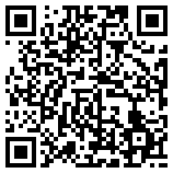 QR Code for Rubio's in Phoenix, AZ 85042