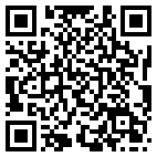 QR Code for Ryan House in Phoenix, AZ 85013