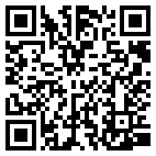 QR Code for Saks Insurance in Gilbert, AZ 85295