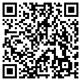QR Code for Sakura Sushi Teppan Steak in Surprise, AZ 85374