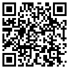 QR Code for Salon Amore in Gilbert, AZ 85234