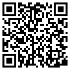 QR Code for Schiller in Tempe, AZ 85283