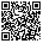 QR Code for SCL Enterprises in Tucson, AZ 85710