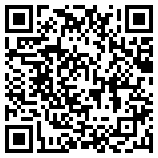 QR Code for Scott Blue Reprographics in Mesa, AZ 85210