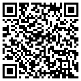 QR Code for Secondhand Rose New & Used in Bullhead City, AZ 86442