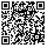 QR Code for Segal's Oasis Grill & Kosher Foods in Phoenix, AZ 85014