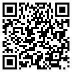 QR Code for Sharko's in Phoenix, AZ 85017