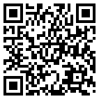 QR Code for Shaw E & I in Mesa, AZ 85201