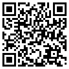 QR Code for Shaw Thomas in Mesa, AZ 85204