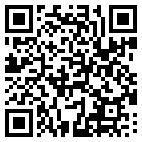 QR Code for Shirazee Traders - Bosch Cordless Impact Driver in Phoenix, AZ 85001