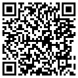 QR Code for Shonia Unique Design in PHOENIX, AZ 85048