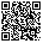 QR Code for Smart Creations in Glendale, AZ 85305
